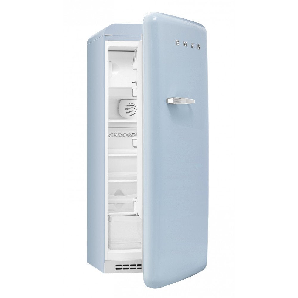 Best Smeg FAB28RAZ1 Refrigerator Prices in Australia GetPrice